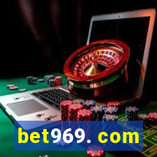 bet969. com